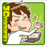 のまね_ロト研究者 profil fotoğrafı
