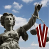 ProBonoPublico.Latvia's profile picture