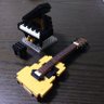 あやっち's profile picture
