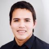 Guillermo Calero's profile picture