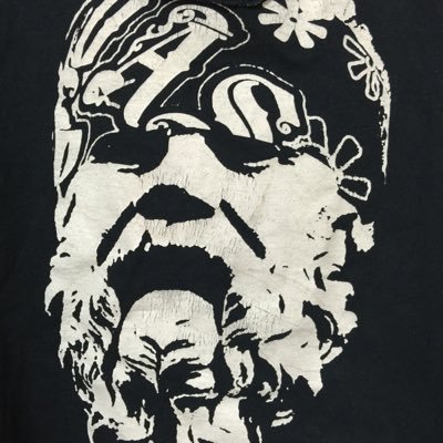 ヤス・ウラノ's profile picture