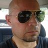 Mario Campos's profile picture