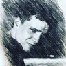 Adam Webb 的头像