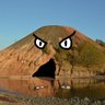 Zlyi Terykon's profile picture