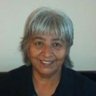 Profilbild von Rita Sotelo-Henry