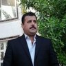 د. باسم العلوي 的头像