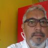 Marcos Suárez 的头像