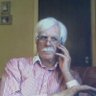 Ray Hepburn profil fotoğrafı