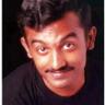 Palaniappan S's profile picture