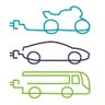 Profilbild von Electric Vehicle Council of Australia