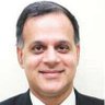 Profilbild von Yadu Singh