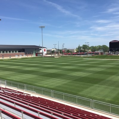 HuskersTurf's profile picture