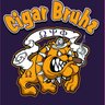 BXCigarBruh's profile picture