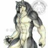 Фото профиля Alpha Beast