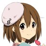 レオ 的头像