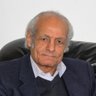 Profilbild von Mustafa Elzayadi