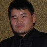 Ж.Ариунболд🇲🇳's profile picture