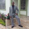 Profilbild von Jose Orejuela