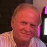Ken Fisher's profile picture
