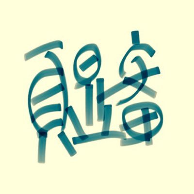 yasu_da_ken's profile picture