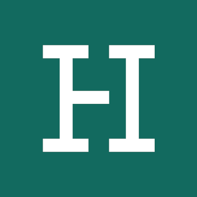 HudsonInstitute's profile picture