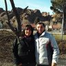 Roberto Suarez Azem 的头像