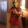 Dakota Wyatt profil fotoğrafı