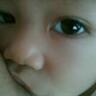ongart udom 的头像
