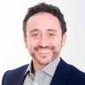 Profilbild von Enrique Marí