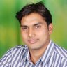 Krishna Kumar Chourasiya's profile picture