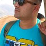 captn saif profil fotoğrafı