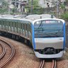 S233 profil fotoğrafı
