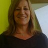 Profilbild von Tracy Mathioudakis