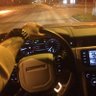 Кладбищенский сторож 的头像