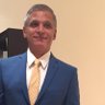 DrMohammed Waleed Almasri's profile picture