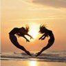 kayzeegurl's profile picture