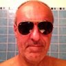 Massimo's profile picture