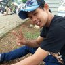 jaka kelana profil fotoğrafı