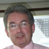 Gerry Lynas's profile picture
