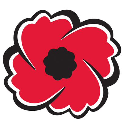 The Royal Canadian Legion's profile picture