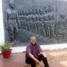 Profilbild von Pratap Keshari Misra