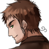 PIKA's profile picture