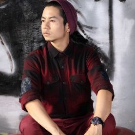 Bijou ThaangJam's profile picture
