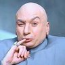 Фото профиля 🇪🇺 Dr. Evil 🇮🇹