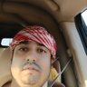 Abhishek Prasad's profile picture