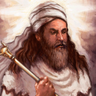 zorotrusta profil fotoğrafı