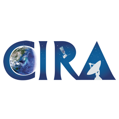 CIRA's profile picture