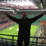 Tony Speirs's profile picture