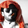 البشيري 的头像