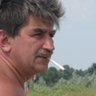 Profilbild von Andrii SBL